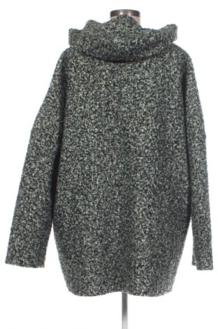 Női kabát Laura Torelli, Méret XL, Szín Sokszínű, Ár 6 809 Ft