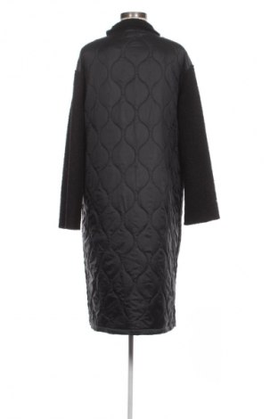Női kabát Laura Torelli, Méret M, Szín Fekete, Ár 7 149 Ft