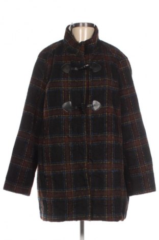 Női kabát Laura Torelli, Méret XL, Szín Sokszínű, Ár 9 119 Ft