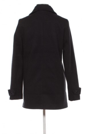 Damenmantel Laura Torelli, Größe S, Farbe Blau, Preis € 16,99