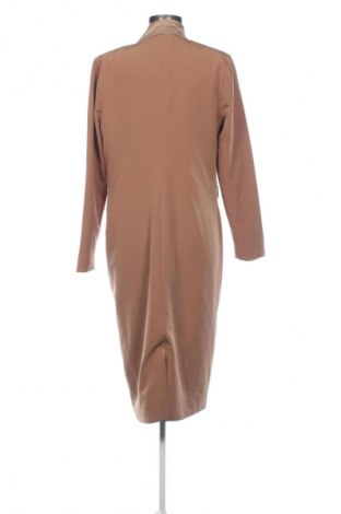 Дамско палто Lavish Alice, Размер M, Цвят Бежов, Цена 77,00 €