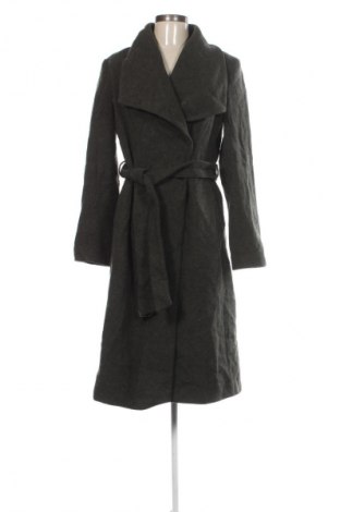 Női kabát Lawrence Grey, Méret S, Szín Zöld, Ár 29 419 Ft