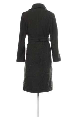 Női kabát Lawrence Grey, Méret S, Szín Zöld, Ár 29 419 Ft