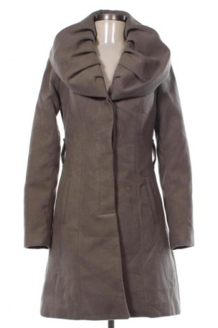 Damenmantel Le Group, Größe M, Farbe Beige, Preis € 42,99