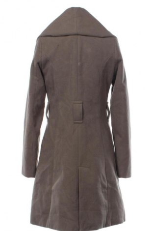 Damenmantel Le Group, Größe M, Farbe Beige, Preis € 42,99