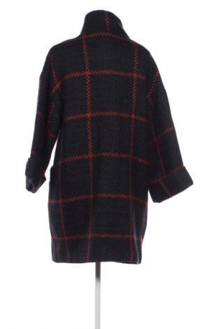 Γυναικείο παλτό Libelle, Μέγεθος M, Χρώμα Πολύχρωμο, Τιμή 45,99 €