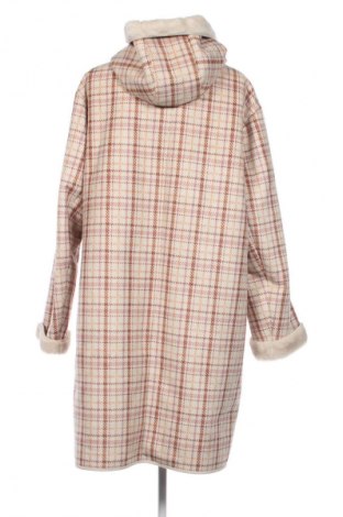 Damenmantel Libelle, Größe L, Farbe Mehrfarbig, Preis € 50,99