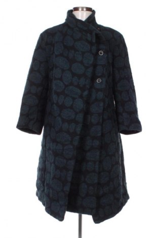 Damenmantel Lilith, Größe XL, Farbe Mehrfarbig, Preis € 79,99