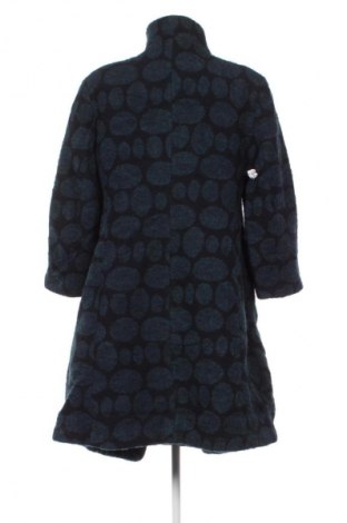 Damenmantel Lilith, Größe XL, Farbe Mehrfarbig, Preis € 79,99