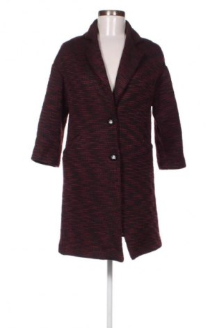 Damenmantel Liu Jo, Größe S, Farbe Rot, Preis € 91,00