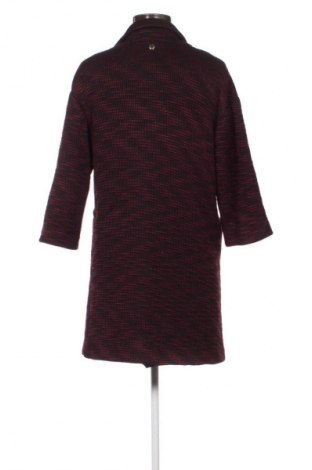 Damenmantel Liu Jo, Größe S, Farbe Rot, Preis € 91,00