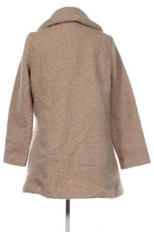 Damenmantel Loft, Größe M, Farbe Beige, Preis € 77,99