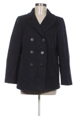 Damenmantel Loft, Größe M, Farbe Blau, Preis € 77,99