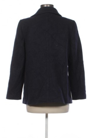 Damenmantel Loft, Größe M, Farbe Blau, Preis € 77,99