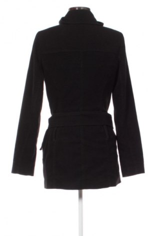 Damenmantel London, Größe S, Farbe Schwarz, Preis € 44,98
