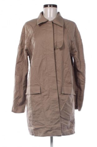Női kabát Love, Méret S, Szín Barna, Ár 8 449 Ft