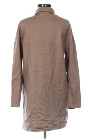 Női kabát Love, Méret S, Szín Barna, Ár 8 449 Ft
