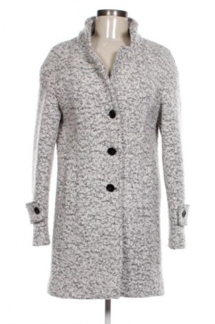 Dámský kabát  Lucky Brand, Velikost XS, Barva Vícebarevné, Cena  2 568,00 Kč