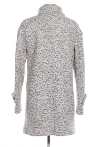 Dámský kabát  Lucky Brand, Velikost XS, Barva Vícebarevné, Cena  2 568,00 Kč