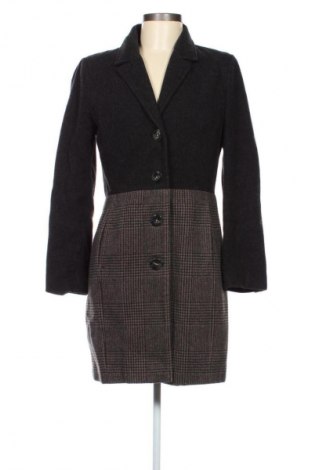 Damenmantel Lucky Brand, Größe M, Farbe Mehrfarbig, Preis € 61,14