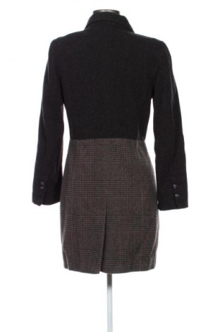 Damenmantel Lucky Brand, Größe M, Farbe Mehrfarbig, Preis € 61,14