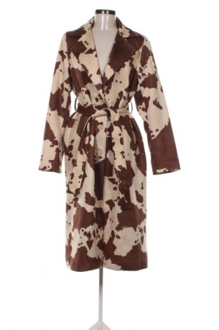 Damenmantel Lumina, Größe M, Farbe Mehrfarbig, Preis € 120,03