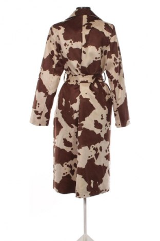 Damenmantel Lumina, Größe M, Farbe Mehrfarbig, Preis € 120,03