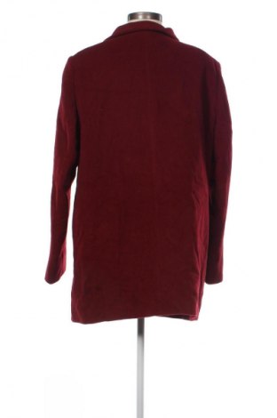 Női kabát MANISA, Méret XL, Szín Piros, Ár 38 209 Ft