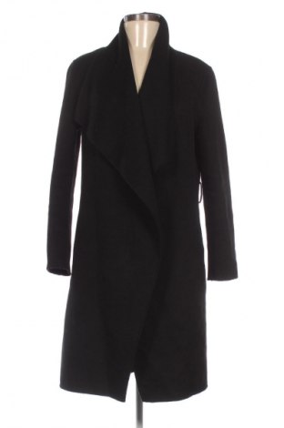 Damenmantel MP, Größe S, Farbe Schwarz, Preis € 49,00