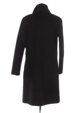 Damenmantel MP, Größe S, Farbe Schwarz, Preis € 49,00