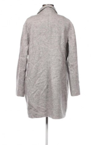 Dámský kabát  Maddison, Velikost XL, Barva Šedá, Cena  1 169,00 Kč