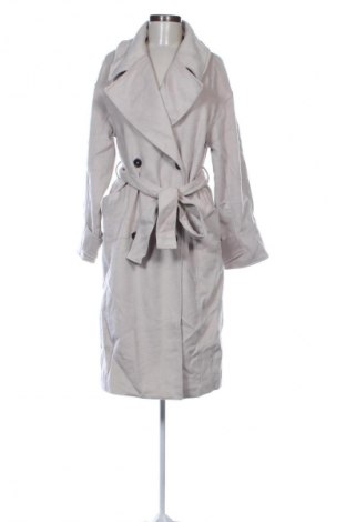 Дамско палто Madison, Размер L, Цвят Сив, Цена 62,88 €