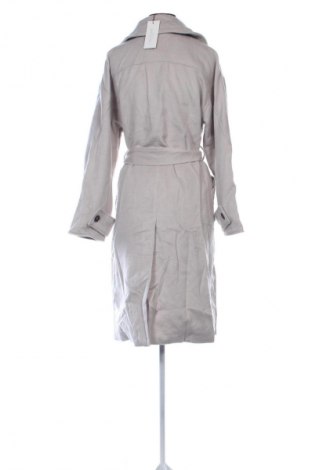 Дамско палто Madison, Размер L, Цвят Сив, Цена 62,88 €