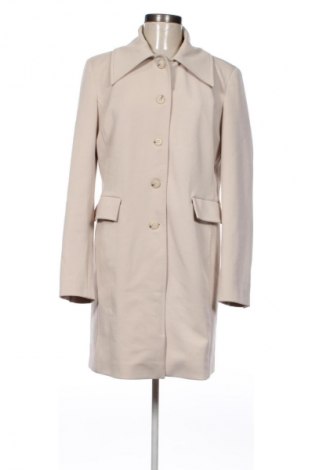Damenmantel Maicazz, Größe M, Farbe Beige, Preis € 53,99