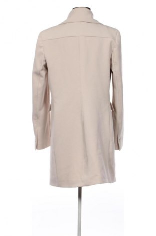Damenmantel Maicazz, Größe M, Farbe Beige, Preis € 53,99