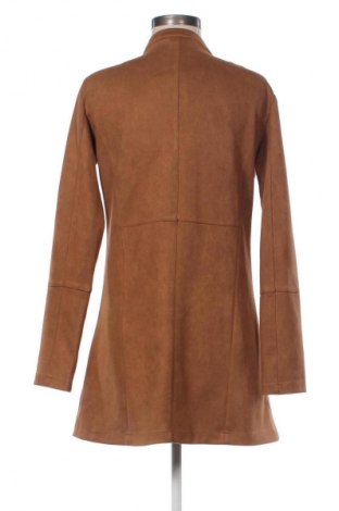 Női kabát Maicazz, Méret M, Szín Barna, Ár 23 289 Ft