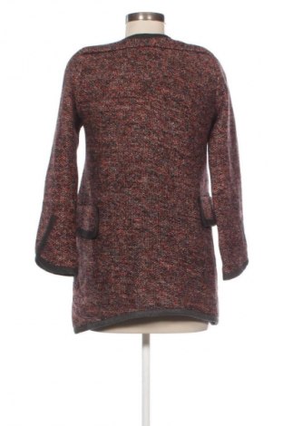 Damenmantel Maje, Größe S, Farbe Mehrfarbig, Preis 107,99 €