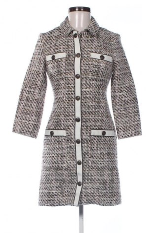 Női kabát Maje, Méret XS, Szín Sokszínű, Ár 56 612 Ft