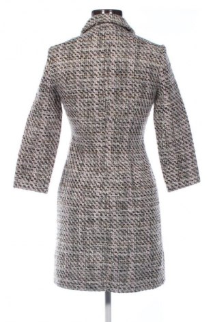 Női kabát Maje, Méret XS, Szín Sokszínű, Ár 56 612 Ft