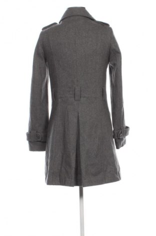 Dámský kabát  Maje, Velikost S, Barva Šedá, Cena  13 176,00 Kč