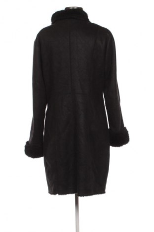 Dámský kabát  Malvin, Velikost M, Barva Černá, Cena  1 139,00 Kč