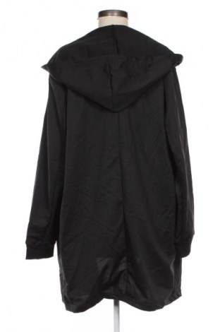 Női kabát Manfinity, Méret L, Szín Fekete, Ár 11 949 Ft