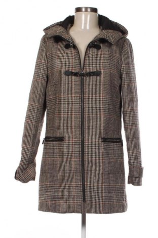 Női kabát Mango, Méret S, Szín Sokszínű, Ár 19 609 Ft