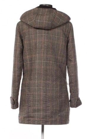 Női kabát Mango, Méret S, Szín Sokszínű, Ár 19 609 Ft