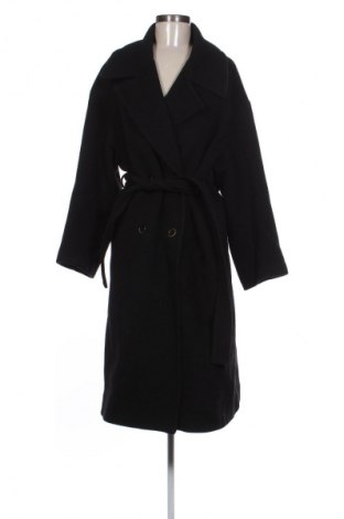 Női kabát Mango, Méret M, Szín Fekete, Ár 21 901 Ft