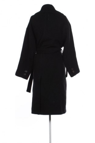 Női kabát Mango, Méret M, Szín Fekete, Ár 21 901 Ft