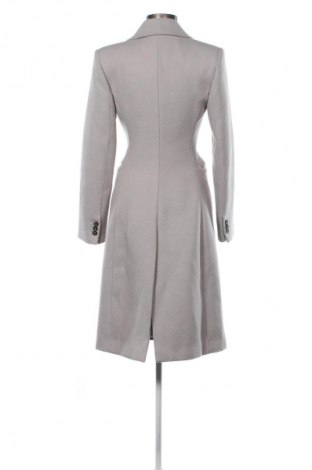 Női kabát Mango, Méret XS, Szín Szürke, Ár 21 798 Ft