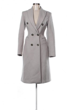 Női kabát Mango, Méret XS, Szín Szürke, Ár 21 798 Ft