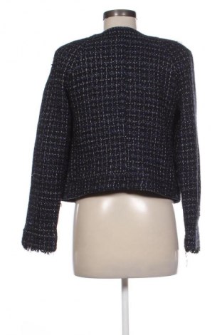 Női kabát Mango, Méret S, Szín Sokszínű, Ár 21 901 Ft