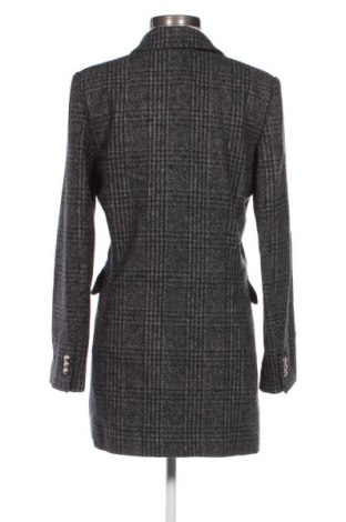 Дамско палто Mango, Размер S, Цвят Многоцветен, Цена 24,03 €